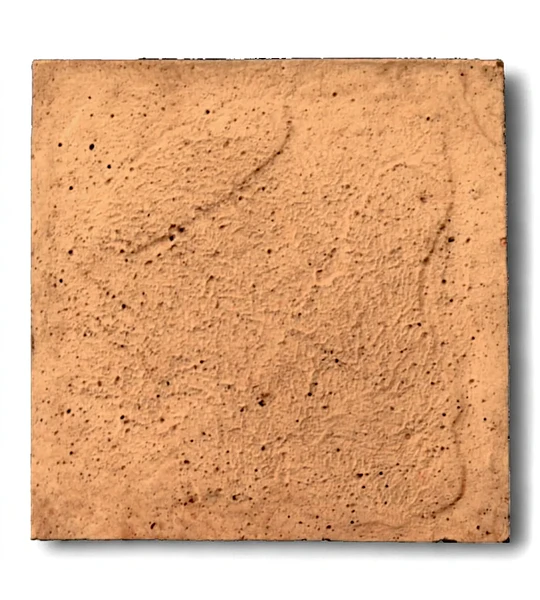 Pastelón Piedra Pizarra