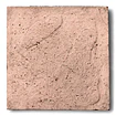 Pastelón Piedra Pizarra