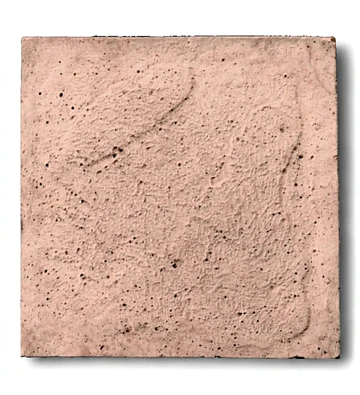Pastelón Piedra Pizarra - PELEQUEN