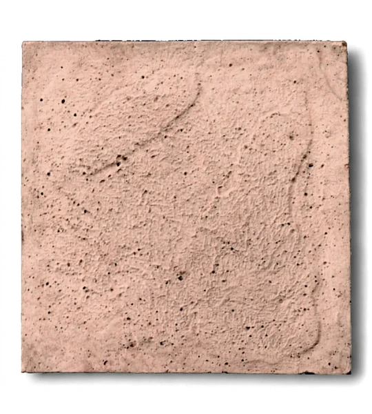 Pastelón Piedra Pizarra