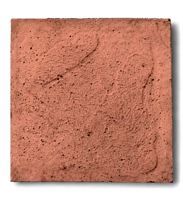 Pastelón Piedra Pizarra - COLONIAL