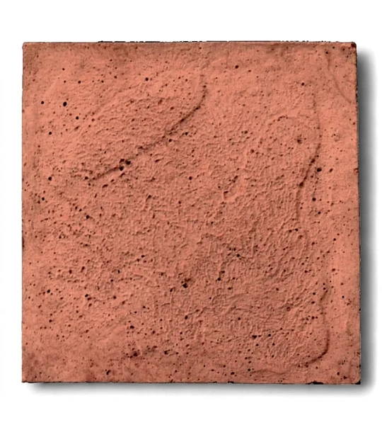 Pastelón Piedra Pizarra