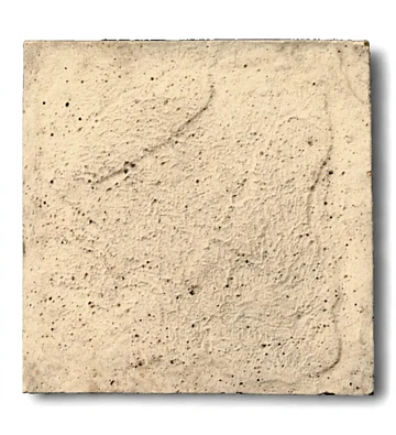 Pastelón Piedra Pizarra - MARFIL