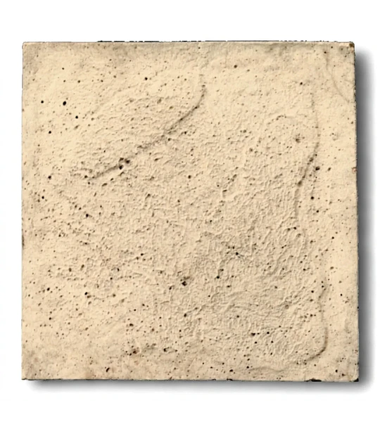 Pastelón Piedra Pizarra