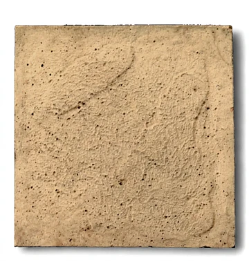 Pastelón Piedra Pizarra - OCRE