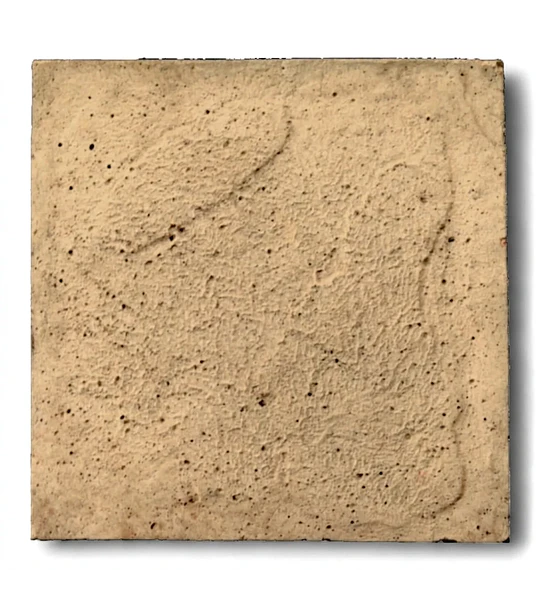 Pastelón Piedra Pizarra