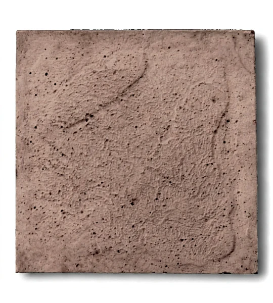 Pastelón Piedra Pizarra
