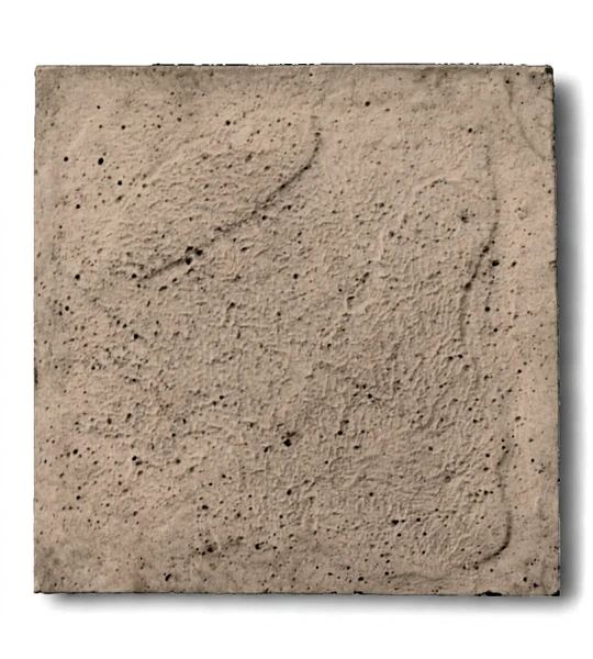 Pastelón Piedra Pizarra
