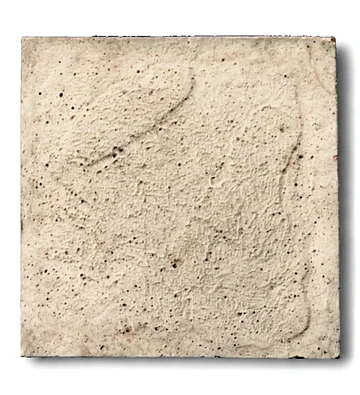Pastelón Piedra Pizarra - BLANCO