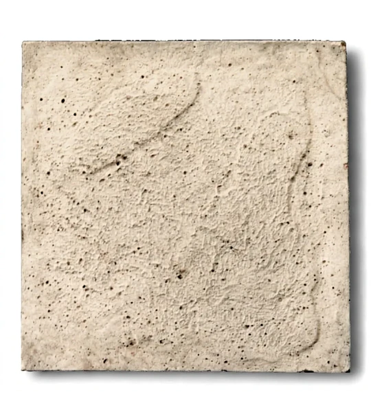 Pastelón Piedra Pizarra