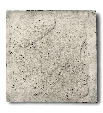 Pastelón Piedra Pizarra - GRIS