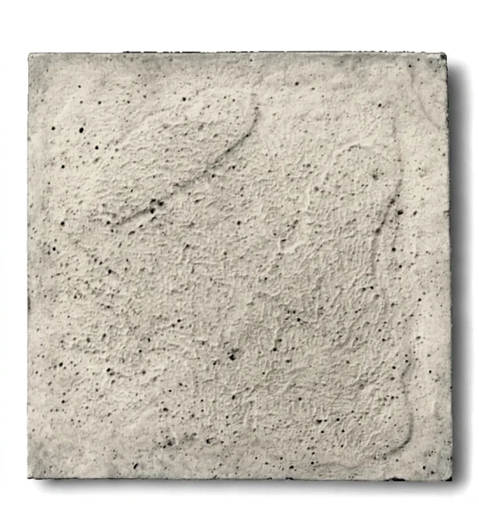 Pastelón Piedra Pizarra