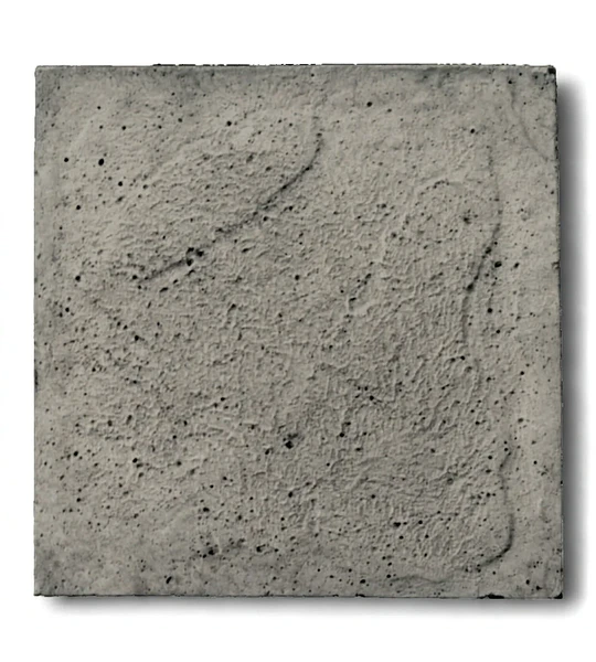 Pastelón Piedra Pizarra