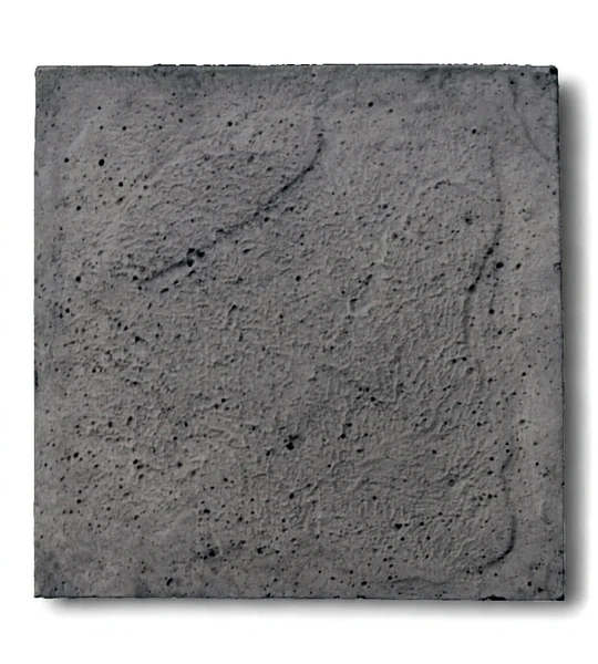 Pastelón Piedra Pizarra