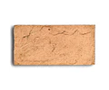 Pastelón Piedra Pizarra