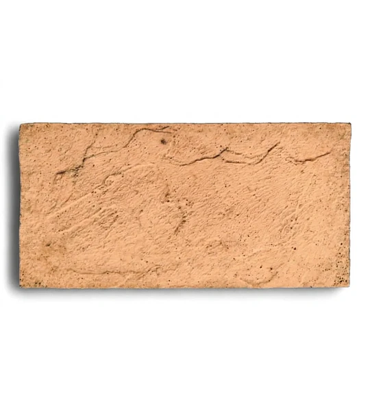 Pastelón Piedra Pizarra