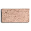 Pastelón Piedra Pizarra