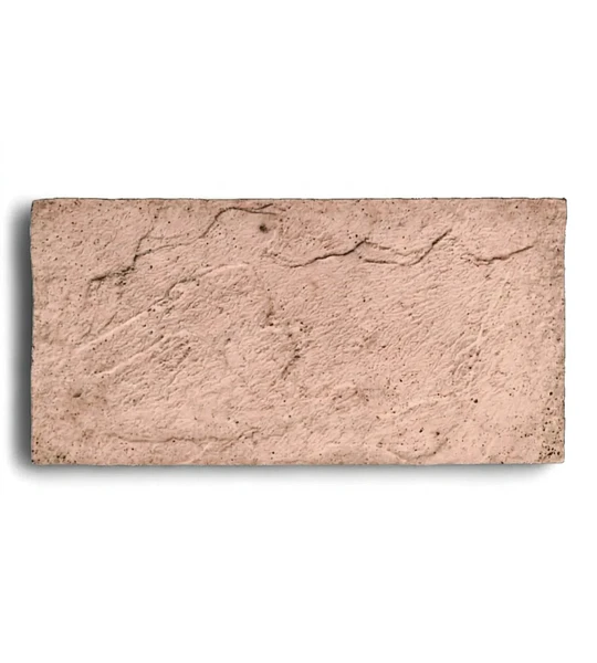 Pastelón Piedra Pizarra