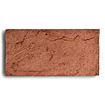 Pastelón Piedra Pizarra