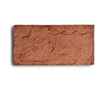 Pastelón Piedra Pizarra