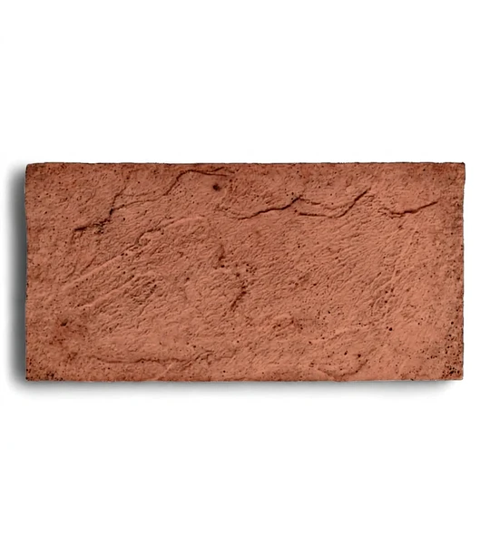 Pastelón Piedra Pizarra