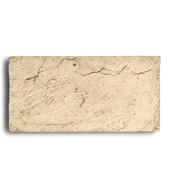 Pastelón Piedra Pizarra