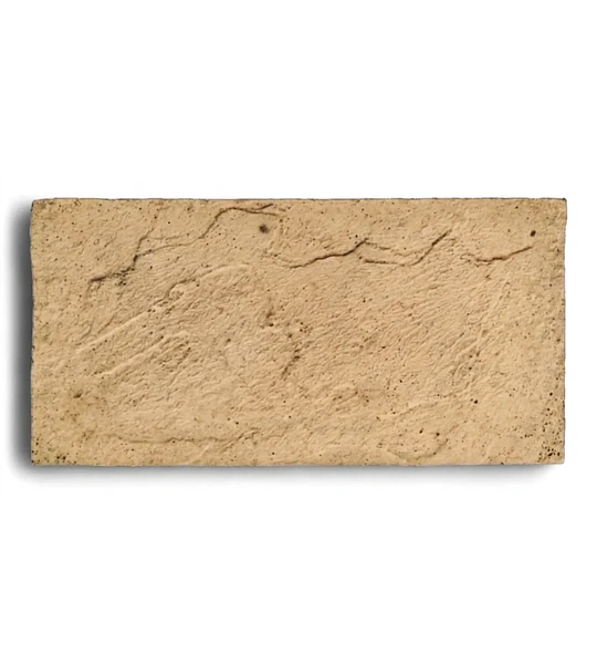 Pastelón Piedra Pizarra