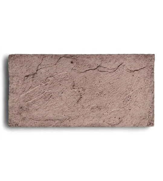 Pastelón Piedra Pizarra