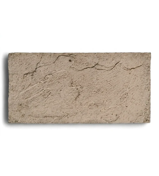 Pastelón Piedra Pizarra