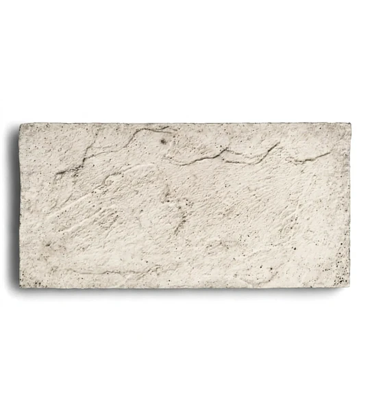 Pastelón Piedra Pizarra