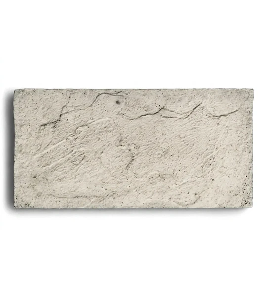 Pastelón Piedra Pizarra