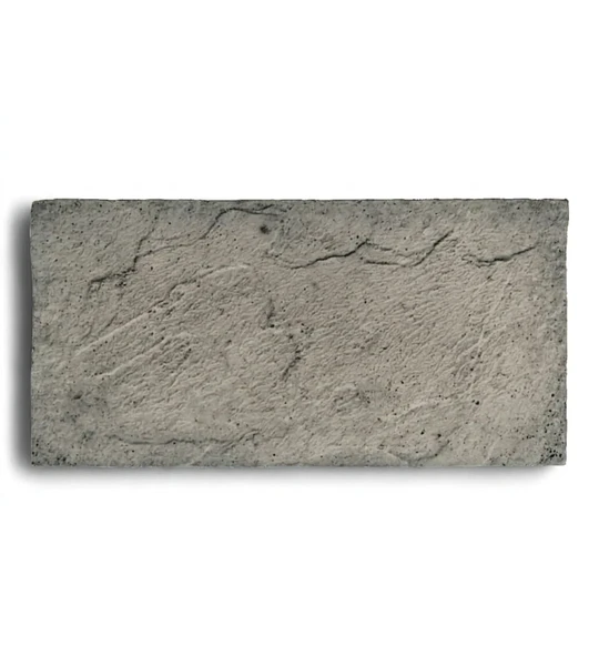 Pastelón Piedra Pizarra