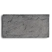 Pastelón Piedra Pizarra