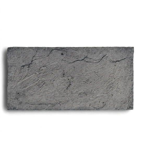 Pastelón Piedra Pizarra