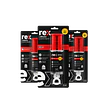 Epoxico Jeringa 12.5ml + 12.5ml