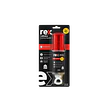 Epoxico Jeringa 12.5ml + 12.5ml