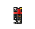 Epoxico Jeringa 12.5ml + 12.5ml