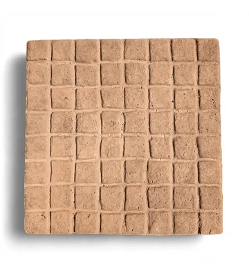 Pastelón Adoquin Dado
