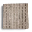 Pastelón Adoquin Dado