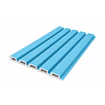 Wall Panel Madera Compuesta Slim 15x240x1 cm