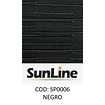 Cortina Roller Sunscreen Premium