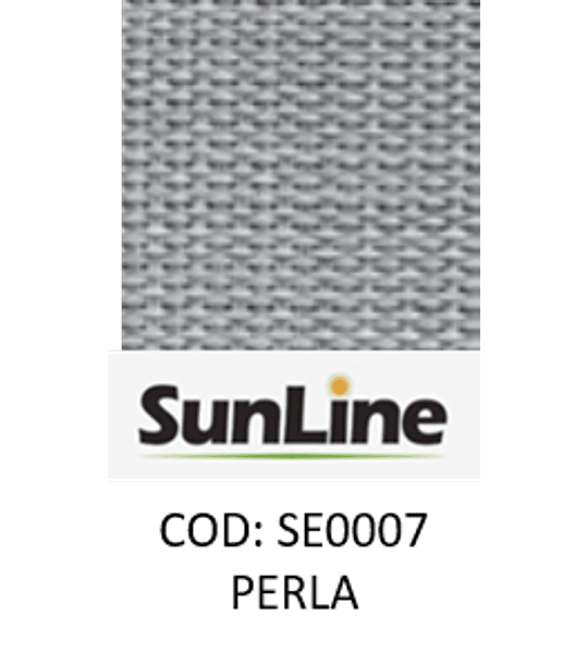 Cortina Roller Sunscreen Elegance