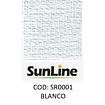 Cortina Roller Sunscreen Rustic