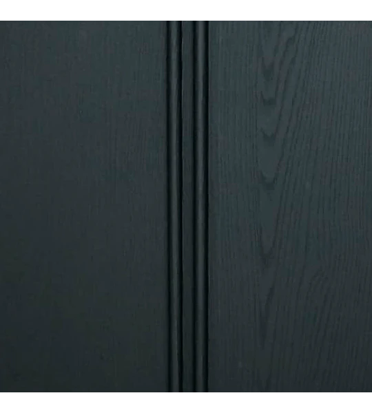 Wall Panel PVC Estilo Lineal Madera