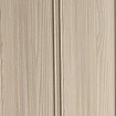 Wall Panel PVC Estilo Lineal Madera