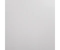 Revestimiento PVC Alveolar Bambú 240x60x0.85cm