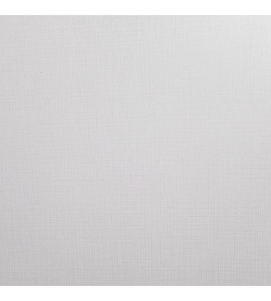 Revestimiento PVC Alveolar Bambú 240x60x0.85cm