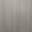 Revestimiento PVC Alveolar Bambú 240x60x0.85cm