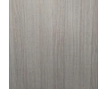 Revestimiento PVC Alveolar Bambú 240x60x0.85cm