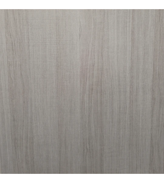 Revestimiento PVC Alveolar Bambú 240x60x0.85cm